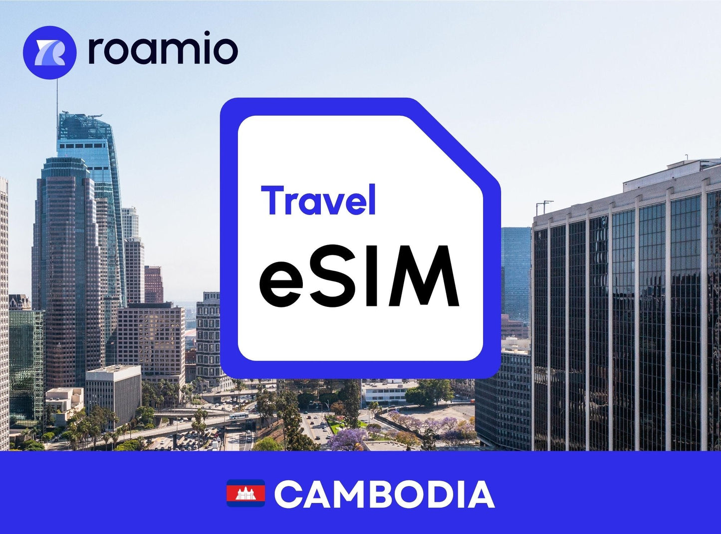 Cambodia Daily