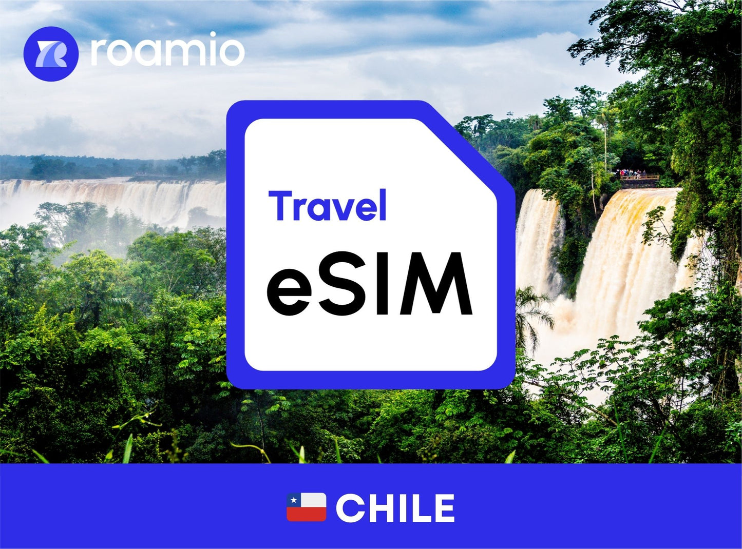 Chile