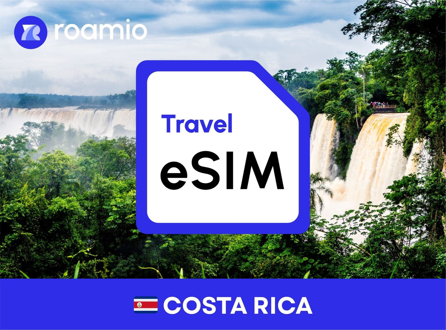 Costa Rica Daily