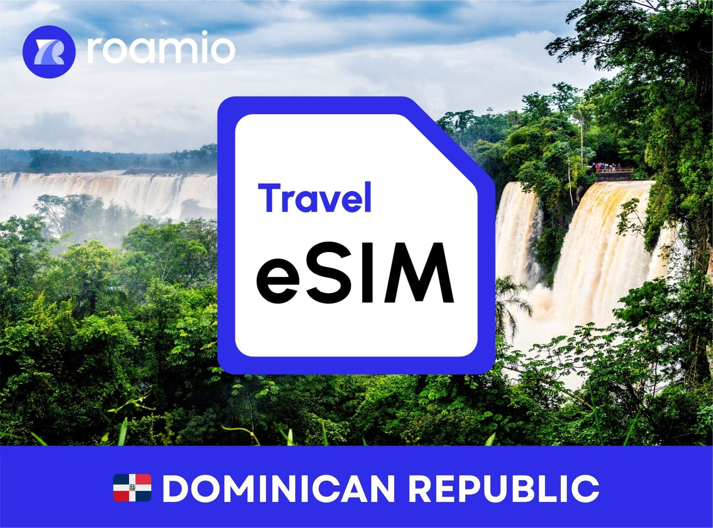 Dominican Republic Daily