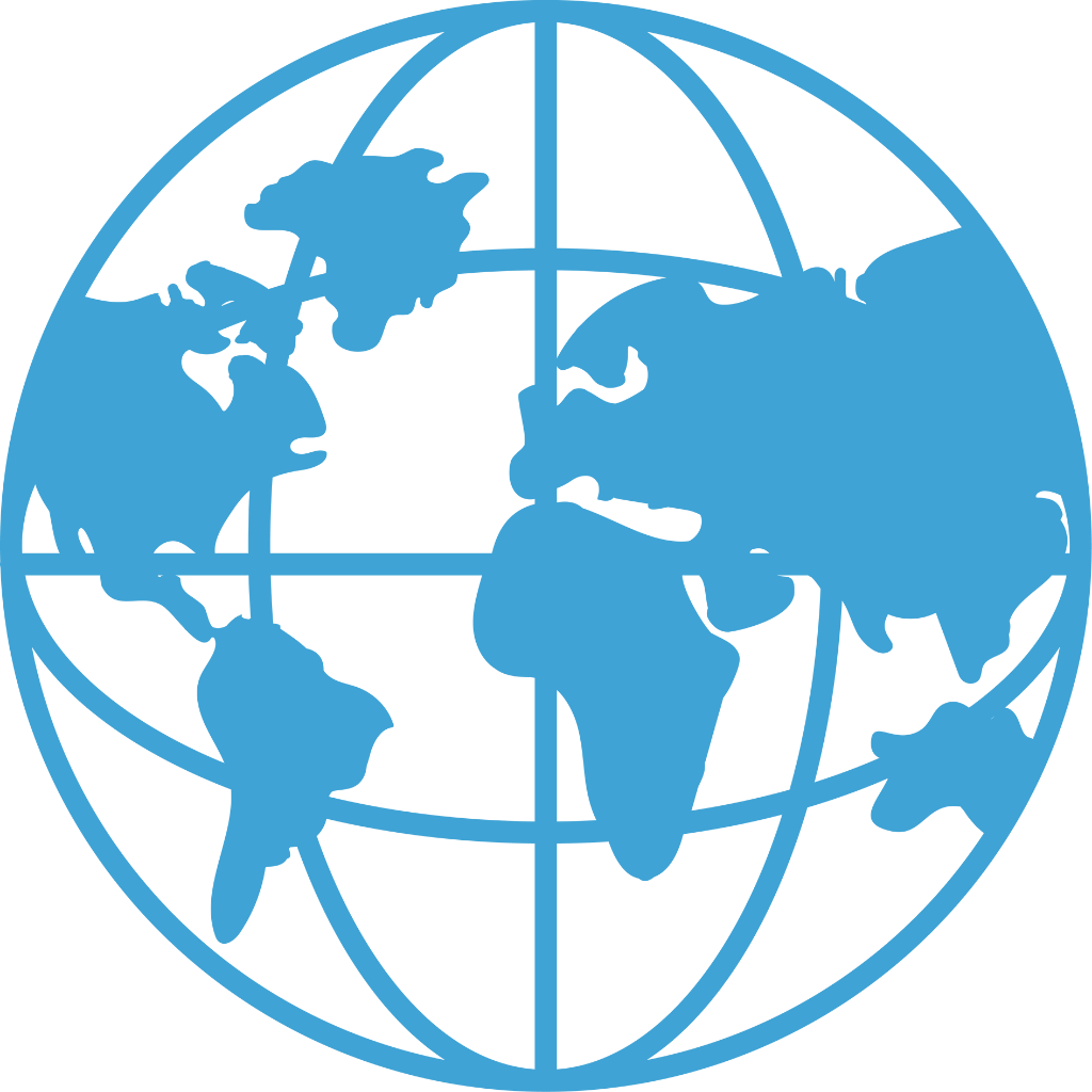 {locationCode=BT, locationLogo=/img/flags/bt.png, locationName=Bhutan, operatorList=[Ljava.lang.Object;@304df63c}
