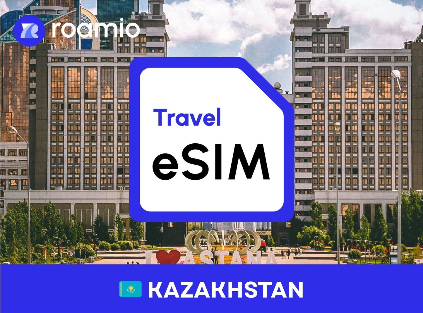 Kazakhstan Daily