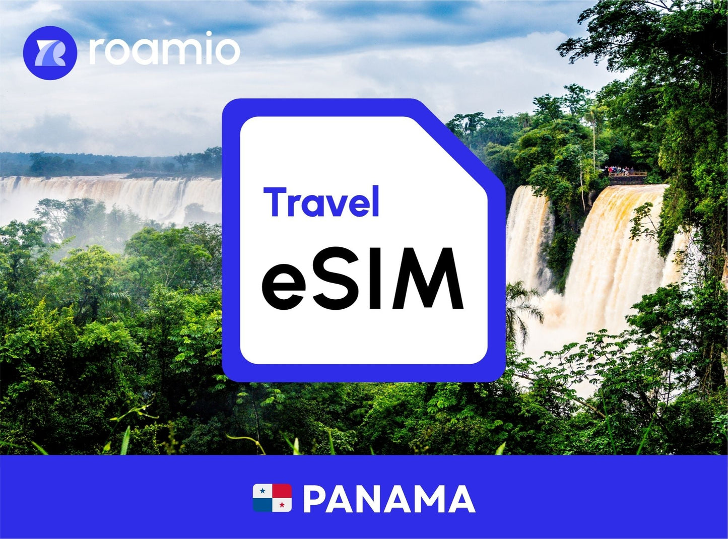 Panama Daily