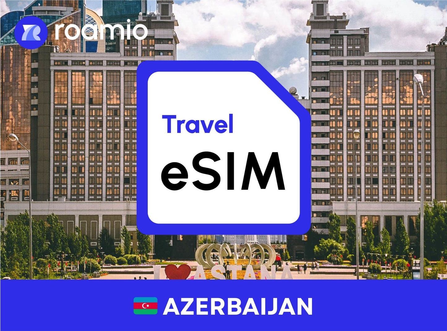 Azerbaijan