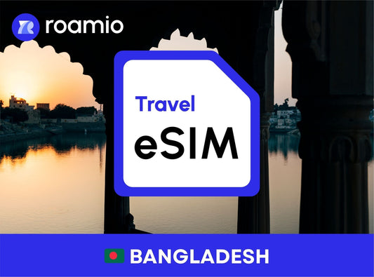 Bangladesh Daily