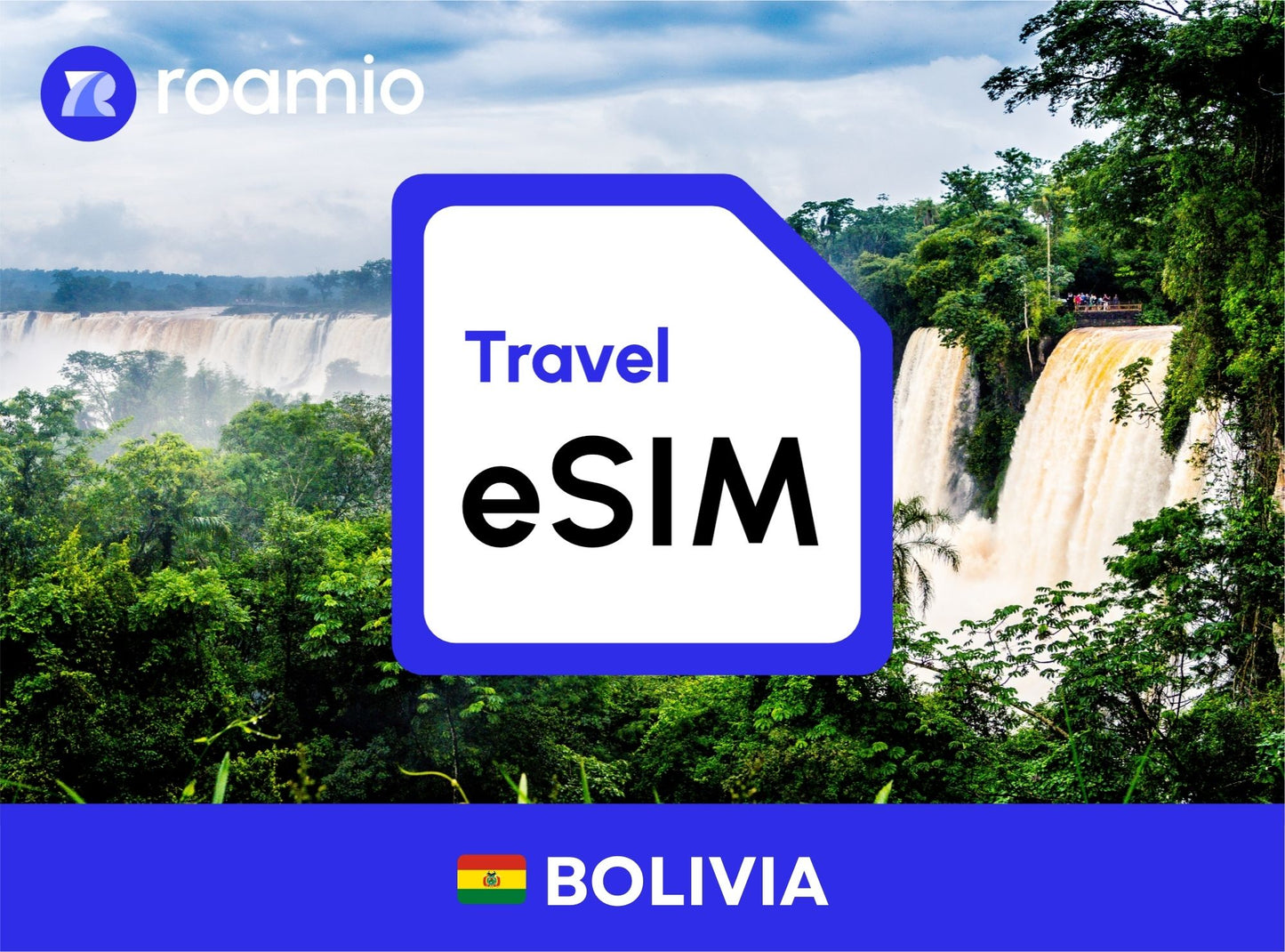 Bolivia