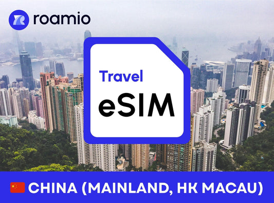 China, Hong Kong, Macau Daily
