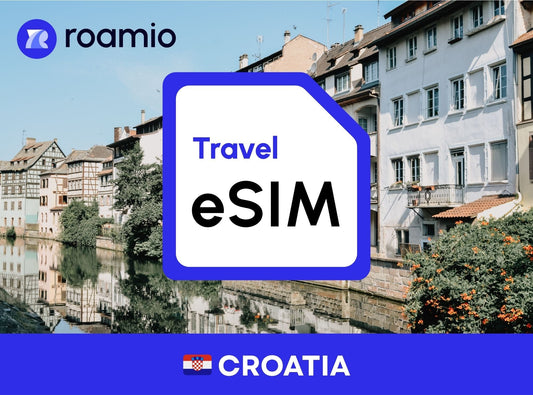 Croatia Daily