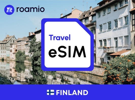 Finland Daily