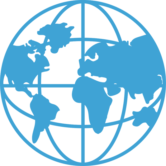 {locationLogo=/img/flags/cn.png, operatorList=[Ljava.lang.Object;@1ebbb2b4, locationName=China mainland, locationCode=CN}