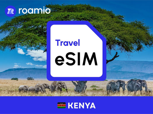 Kenya Daily
