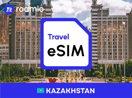 Kazakhstan Daily