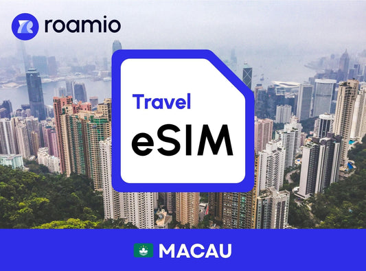 Macau Daily
