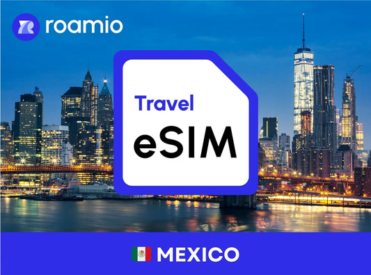 Mexico Daily